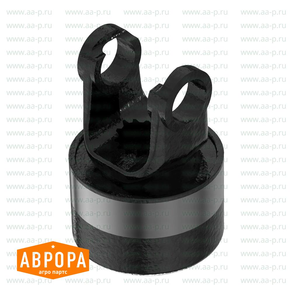 EB56806010 КОРПУС